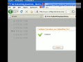 Free CCENT & CCNA Subnetting Question-ConfigureTerminal.com