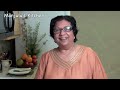 Paneer Paratha (Stuffed Flat Bread) Recipe by Manjula