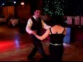 taiwan tango @ dynasty flushing ny 2007 taiwan tango @ dynasty flushing ny 2007