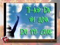TE VOI IUBI...MEREU TE VOI IUBI...MEREU