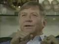 videos de Mickey Mantle: The Hardest Ball I Ever Hit