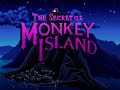 The Secret of Monkey Island Intro The Secret of Monkey Island Intro