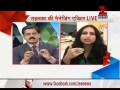Tehelka sexual assualt case: Zee Media talks to ...