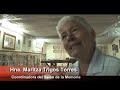 Trujillo: Una tragedia que no cesa. (Parte3/3) Trujillo: Una tragedia que no cesa. (Parte3/3)