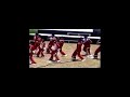 14TH YFC - ILC CHEERDANCE CHAMPION