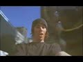 Seventh Heaven / Rastafaride 7 (teaser)
