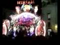 miss italia 2008 ad acireale