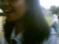 ThE siNgiNg kULit aNd Bii