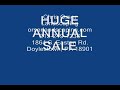 Click here to watch this video Beech Trees.New Britain, PA Area PLANT SALE Bucks County: orserlandscaping.com