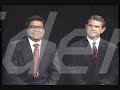 American Laser Games - Today Show w/  ( circa 1990 )