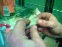 So baut man frei Hand So baut man frei Hand