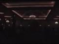 Mobile DJ Gig - July 11, 2008