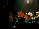 Surfin bichos en Madrid