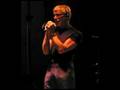 Don Backy - Ragazzi Italiani