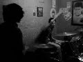 Pallets - Rare and Old Video @ 2008