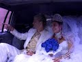 Boda de rosa