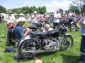 Click here to watch this video British & European Classic Motorcycle Day 2012