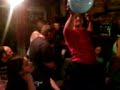 mon oncle jean pierre qui dance la techtonic