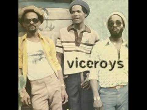 Reggea