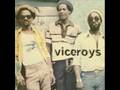 Reggea