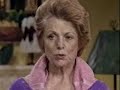 \"Check On Estelle\" - The Estelle Getty Workout Video Remix
