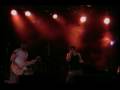 Assistir ao v�deo