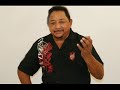 LISANDRO MEZA - Baracunatana