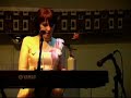 Simba @ Epiphany Music
