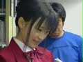 Negima Live Action: Behind the Scenes - Episode 8 Negima Live Action: Behind the Scenes - Episode 8