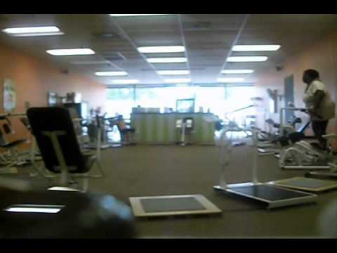 how to love exercising