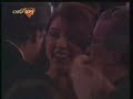 Son Amores, Florencia Bertotti
