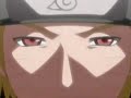 naruto  demon project 