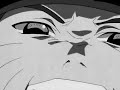 naruto-demon-project.html