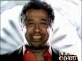 voila une zik qui represente bien le n'importe quoi, les clochards et les clochardes en france et ailleurs tfou tfou tfouuuuuuuu lol, qu'est ce que ces connes ptdr et ces cons ne comprennent il pas, pourtant c est simple, qu est ce qu ils n arrivent pas a comprendre, haram veut dire illicite, hallal veut dire licite, petite explication;

pour la femme musulmanne

une musulmanne doit se marier avec un musulman et seul un musulman, c est clair, net et pr�cis, y a pas de d�bat possible puisque c est clair comme la naivet� de ces renieurs de l islam, ils ne comprennet pas le mot haram.

pour l homme musulman 

un musulman pratiquant doit de marier avec une musulmanne pratiquante, cependant il le lui est permis de se marier avec une femmes des gens du livre (chretienne ou juive donc) qui pratique correctement sa religion, pas en papier.

mais l ideal bien sur est un mariage entre soumis a la religion d allah qui est islam.

si vous reniez cela, vous ne respectez pas l islam et c est normal que ceux qui voient ton egarement te le fasse comprendre car nous ne sommes pas dans 1 etat islamique donc il n'y a pas de tribunaux islamiques pour punir les fautes des croyants, et c est totu a fait legitime que la famille fasse pression pour que cet egaree n aille pas vers l apostatie qui est la pire des choses impardonable, c est clair net precis il n ya pa de debat possible on remballe tout y a plus rien a vendre lol et plus rien a discuter.

ps: dsl les fr�res et soeurs musulmannes, n'�couter pas cette musique, elle est rempli d'instrus hram du d�but j'usqu'a la fin, c'est juste pour montrer le kufr et fa�on de renier l'islam de ses connes et ses cons que je la met

adrar aflou a�n azel a�n beida a�n benian a�n bessem a�n defla a�n d'heb a�n beida a�n el hadjer a�n el kebira a�n el melh a�n fakroun a�n kercha a�n oulmene a�n oussara a�n m'lila             a�n-sefra a�n smara ain taya a�n t�mouchent a�n touta a�n-el-turck akbou alger ammi moussa annaba arzew azazga azzaba bab ezzouar baraki barika batna b�char b�ja�a beni saf berrouaghia bir el-ater bir el djir birkhadem  biskra blida bordj-badji-mokhtar bordj bou arreridj bordj el bahri bordj el kiffan bordj menaiel boufarik bouira bou isma�l boumerdes boudouaou bougara bou sa�da chelghoum laid cheraga cherchell cheria chlef collo constantine dar el be�da didouche mourad djelfa dra� ben khedda douera djamaa el affroun el arrouch el attaf el bayadh el bouni el eulma el golea el hadjar el harrach el kala el-khroub el megha�er el milia el-oued es senia frenda fillaoucene ferjioua gdyel gharda�a ghazaouet grarem gouga guelma guerara hadjout hamma bouziane hammam bouhadjar hassi bahbah hassi messaoud jijel khadra khemis el-khechna khemis meliana khenchla kolea ksar chellal ksar el boukhari laghouat lakhdaria larba m'daourouch mahdia mansourah mascara maghnia mecheria meftah messaad medea mila miliana mohammadia mostaganem mouza�a m'sila nedroma nezla n'gaous oran ouargla oued rhiou oued zenati ouenza ouled djellal ouled ya�ch oum-el-bouaghi ouled-moussa regha�a relizane remchi ras el oued rou�ba rouissat sa�da sidi ali s�drata s�tif sidi a�ssa sidi-bel-abb�s sidi khaled sidi moussa sidi okba sig skikda sougueur souk-ahras sour el-ghozlane tadjenanet taher takhemaret tamanrasset tebesbest tebessa telagh t�n�s theniet el had tiaret tindouf tissemsilt tizi ouzou tlemcen tolga touggourt tazmalt zighout youcef zemmora ????