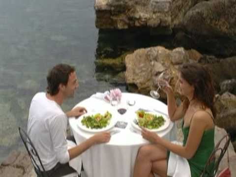 saragosa - 