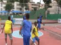 2º Festival de Basquete do Futuro Eletrobrás