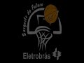 2º Festival de Basquete do Futuro Eletrobrás