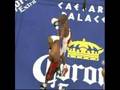 Pretty Boy Floyd Mayweather Jr vs Zab Super Judah Highlight