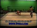WWA4 Reversal moves