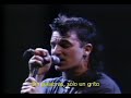 u2-a-sort-of-homecoming-spanish-subtitles.html