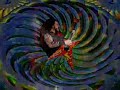 nickelback  side of a bullet  tribute to dimebag darrell