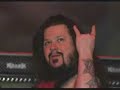 nickelback  side of a bullet  tribute to dimebag darrell