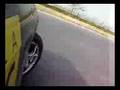 videos de Curso conducción segura RACC (Guzmán)