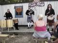 Pgh Ren Fest, Celtic Commotion.