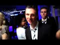 Kobojsarna - s�ng om ingenting