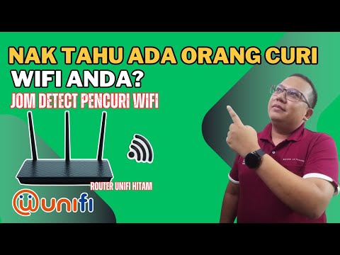 cara nak hack password unifi cara nak hack password unifi