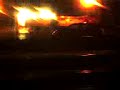@sickkid1972 [Cockermouth flooded... lights out, rescue ...]