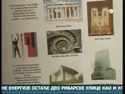 Ускоро клуб младих математичара на ПМФ-у Ускоро клуб младих математичара на ПМФ-у