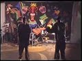 Nelly& Ray Arusha Swahili Tanzania Music Crossroad hipHop