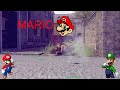 Click here to watch this video SUPER MARIO WORLD [COD2]